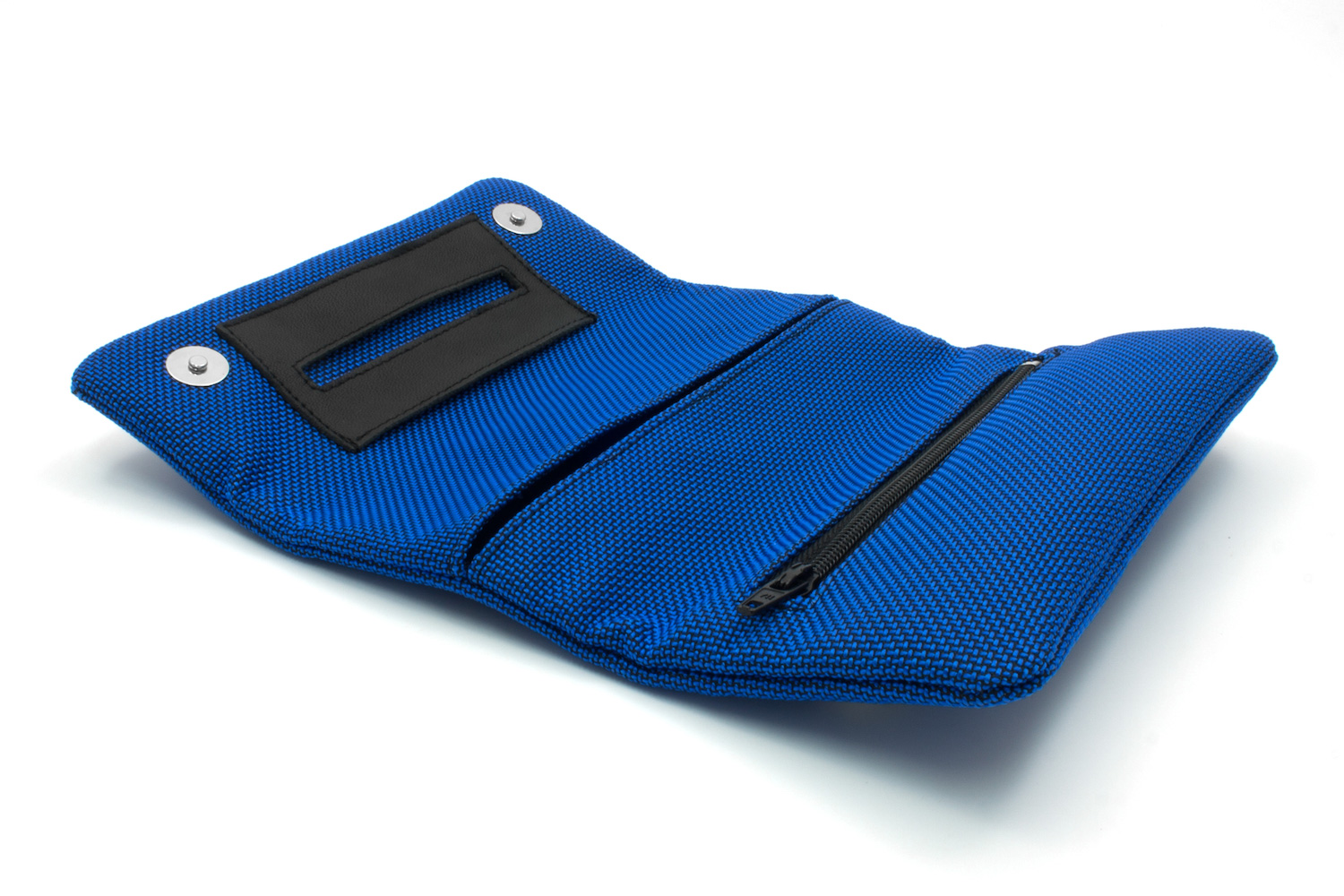 Mestango 1011-6 Roll Your Own Pouch