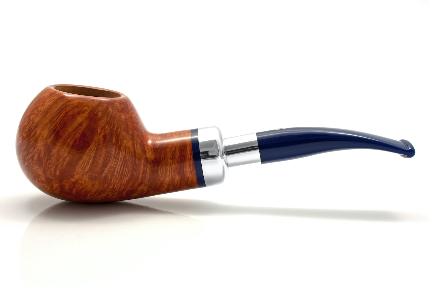 Savinelli Eleganza Light 320
