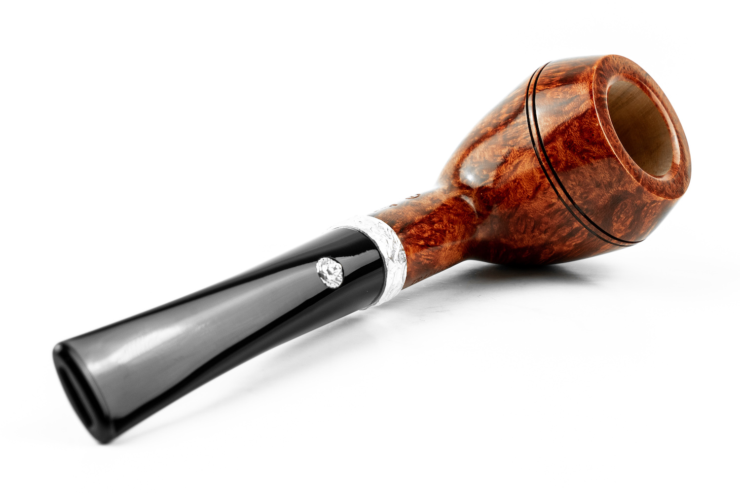 Barling Trafalgar - Ye Olde Wood 1817