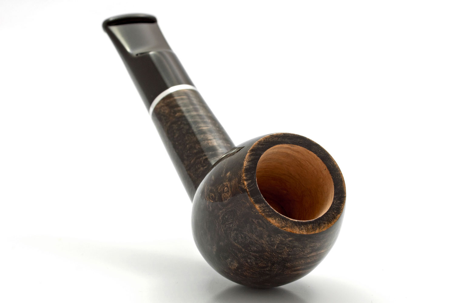 Rattray's Outlaw Grey 141