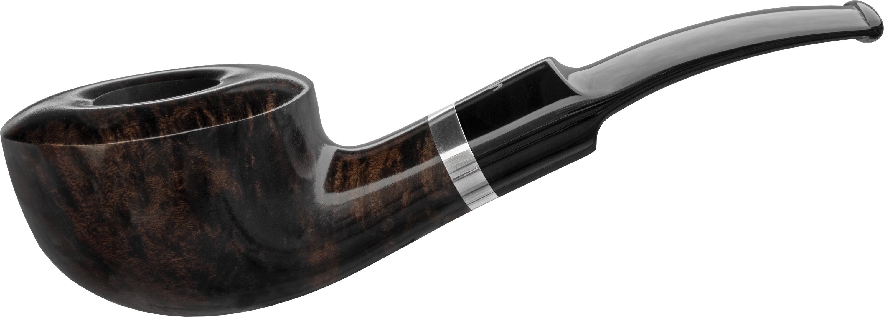 Stanwell København Brown 95
