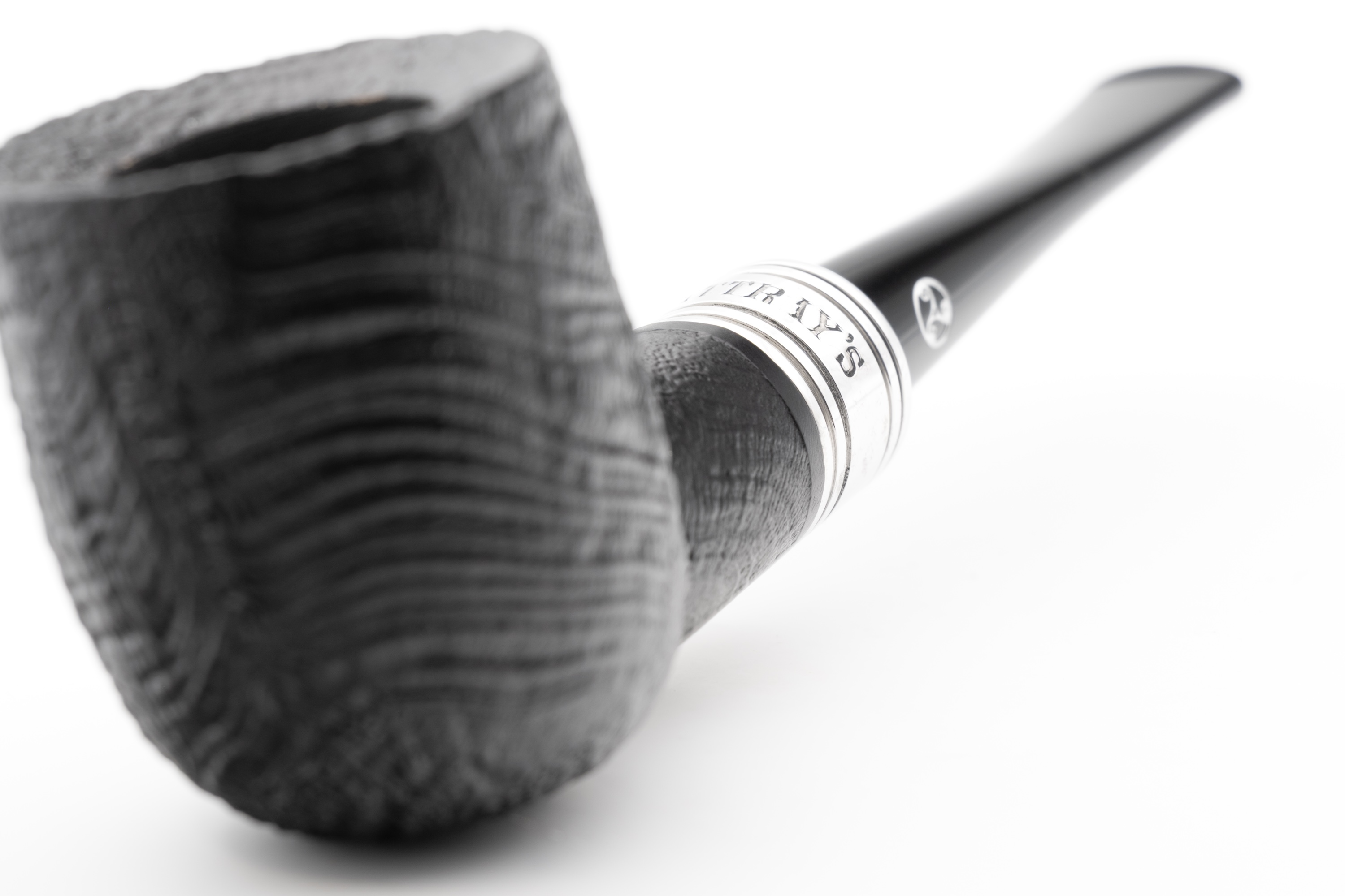Rattray's Newcastle Sandblast 5