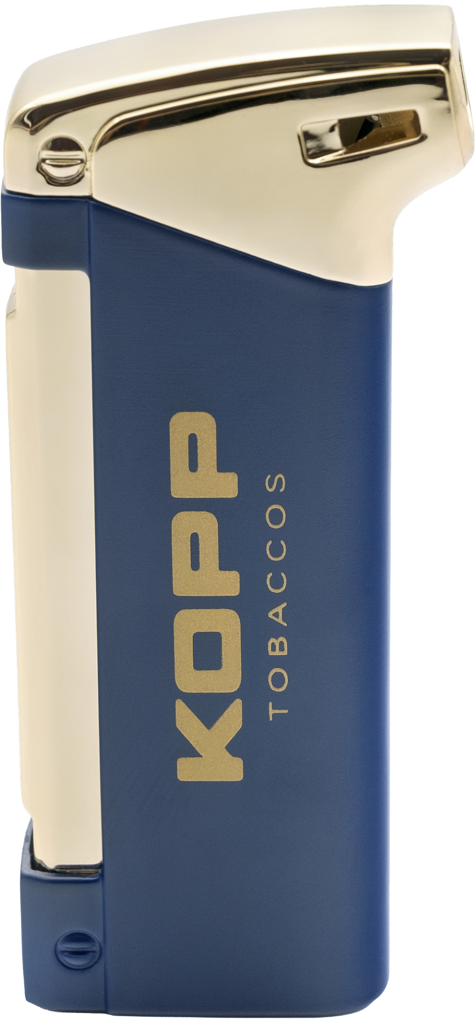 Kopp Pipe Lighter (3x)