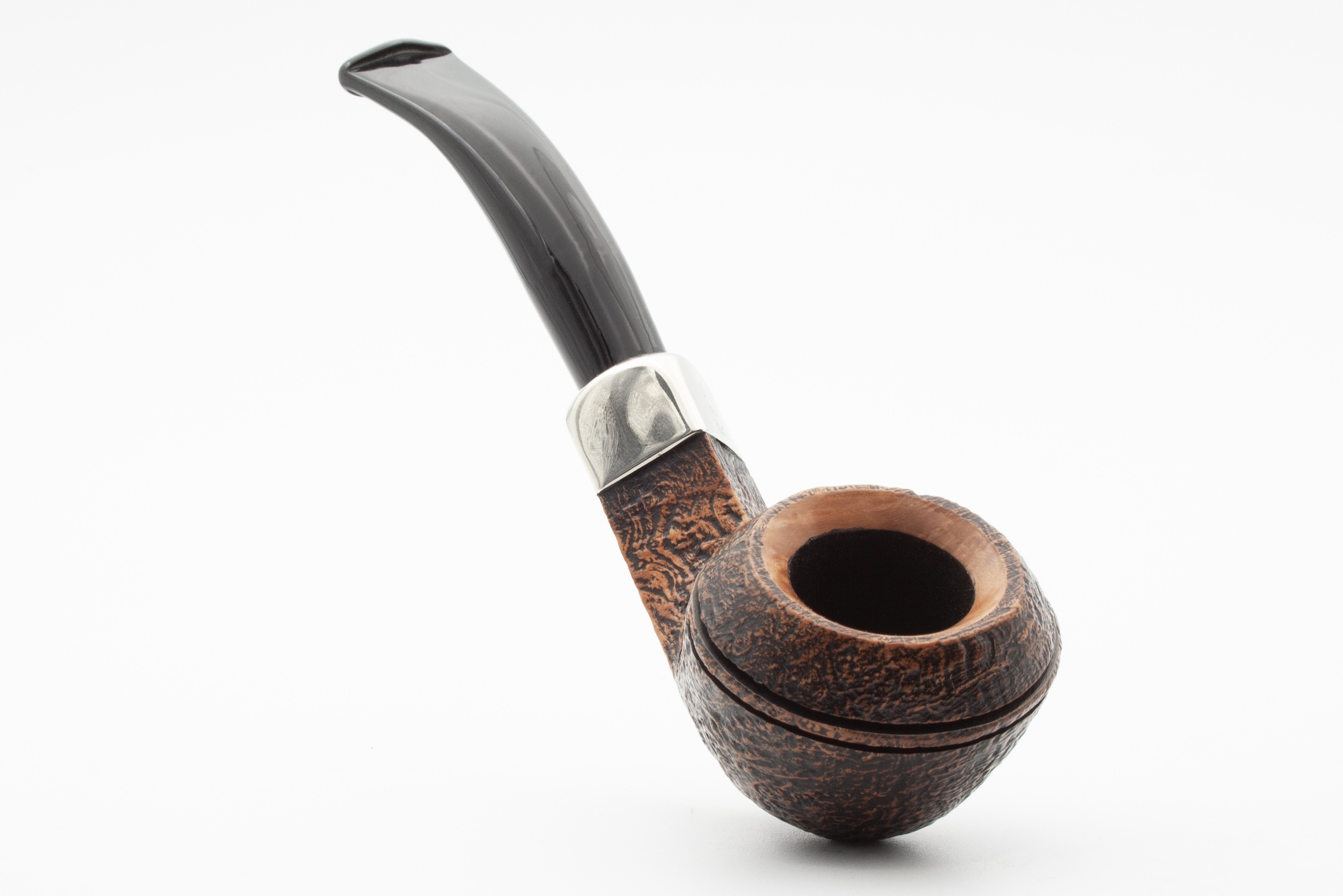 Peterson Arklow 80S Peterson Arklow 80S