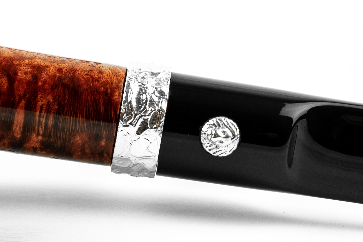 Barling Trafalgar - Ye Olde Wood 1813