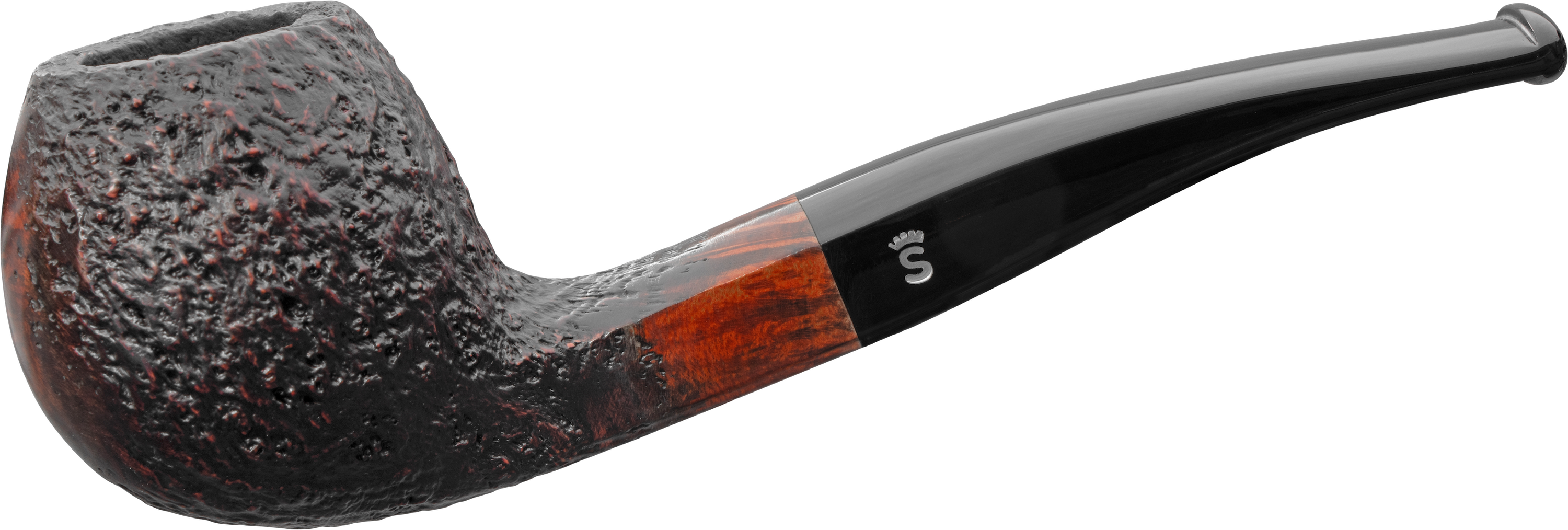 Stanwell Vario 182