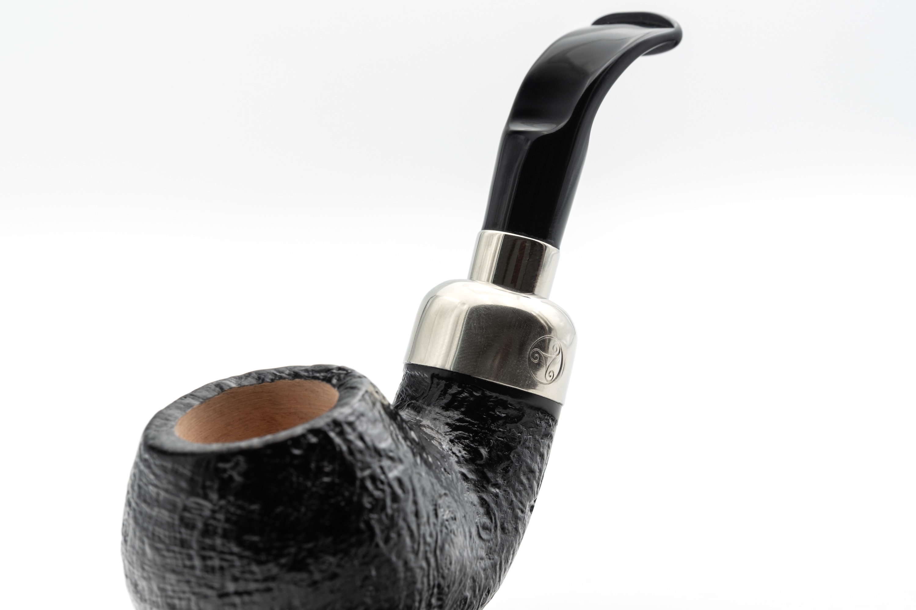 Rattray's Bare Knuckle Sandblast 146