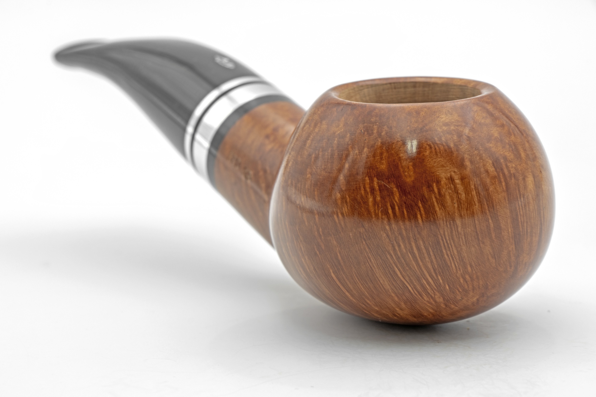 Savinelli Minerva Light 320