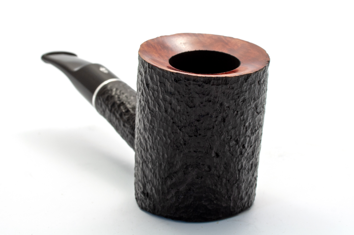 Savinelli Vesuvio 311