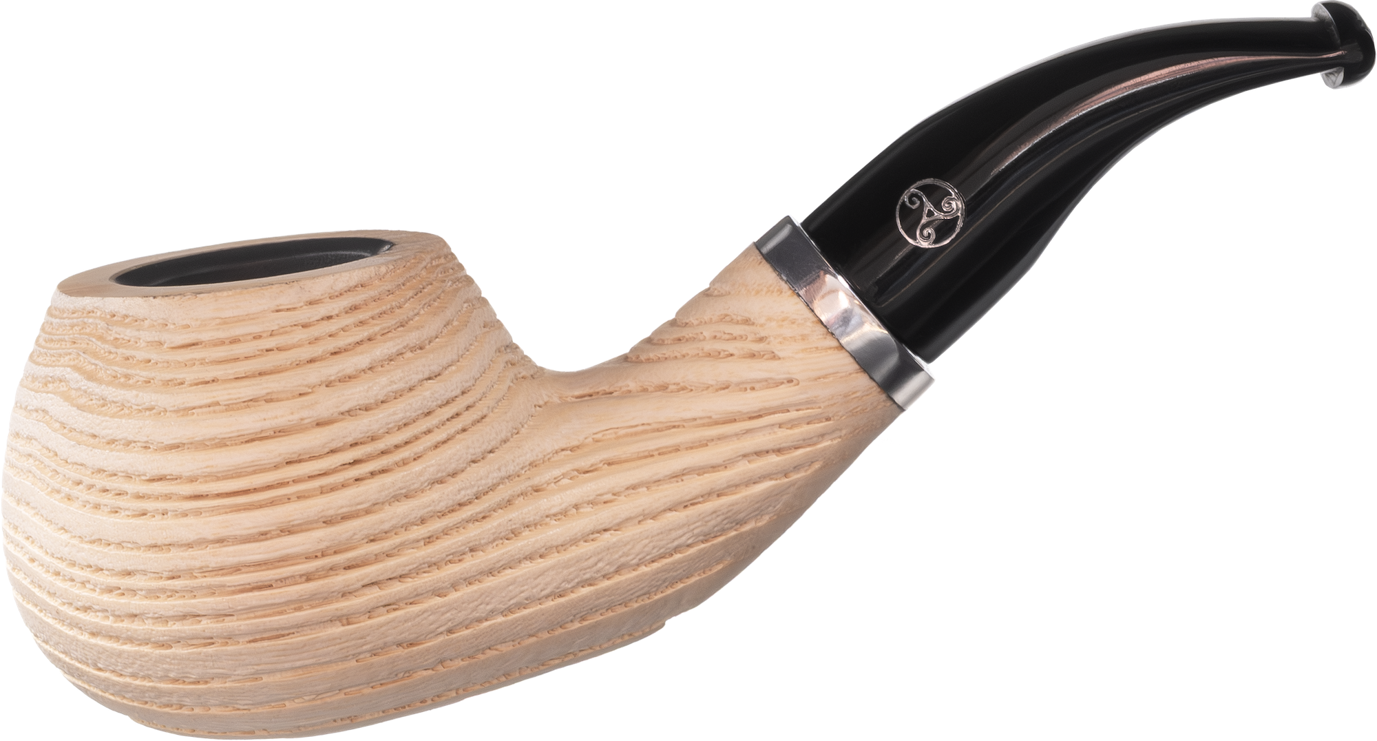 Rattray's Butcher's Boy G Natural 23