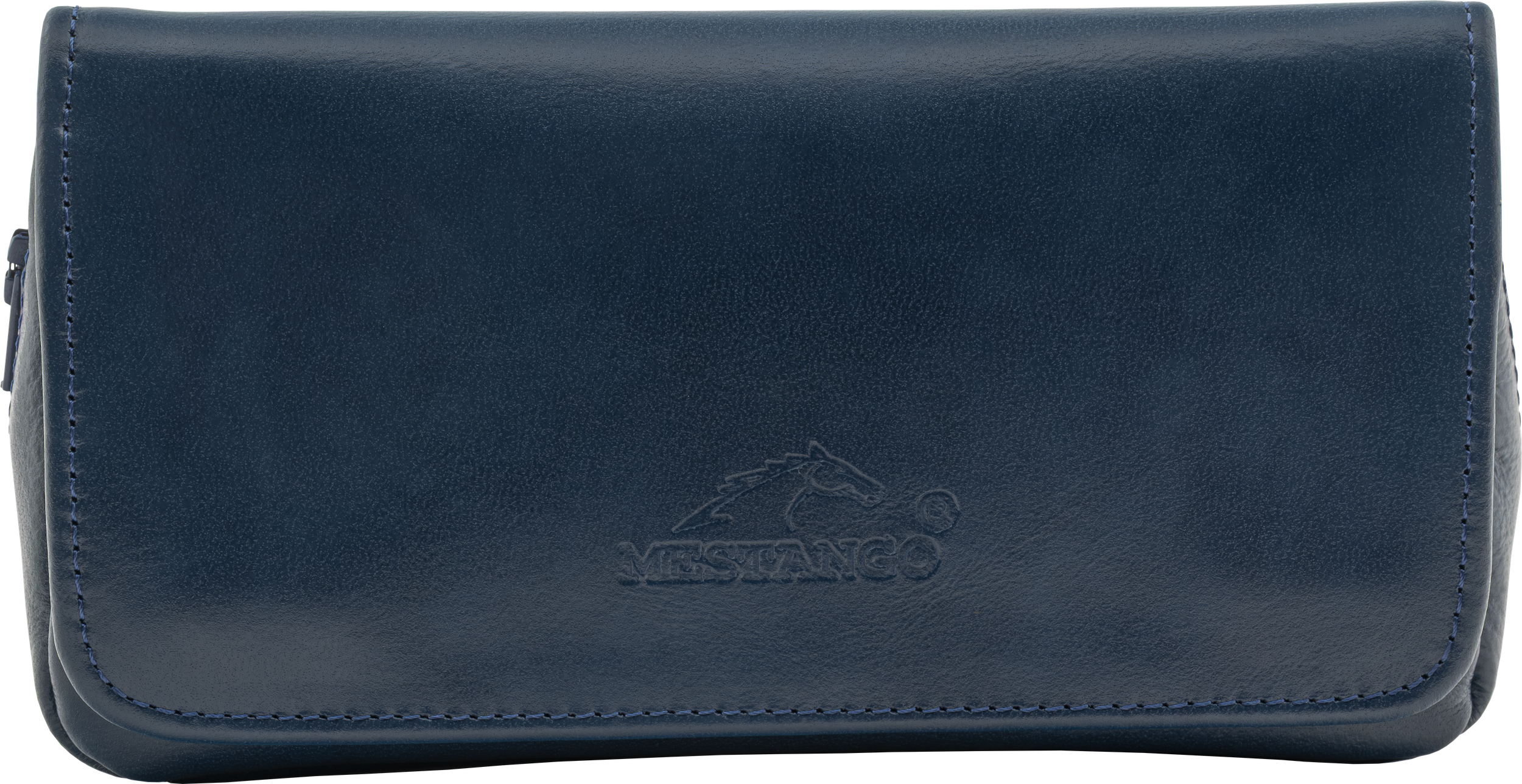 Mestango 7013-6 Combo Pouch