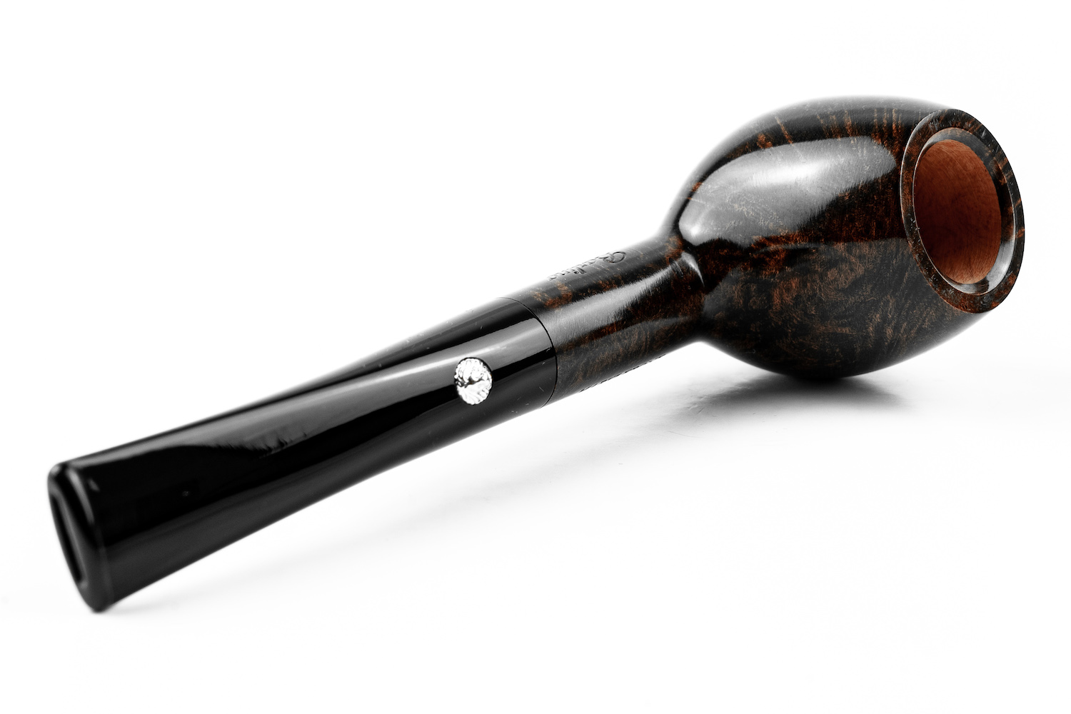 Barling Marylebone - Ye Olde Wood 1816