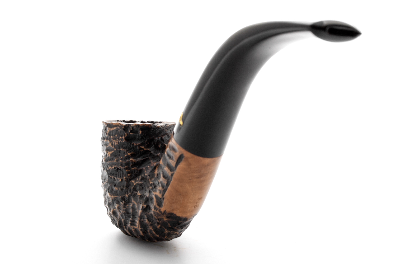 Peterson Aran Rustic 338 Peterson Aran Rustic 338