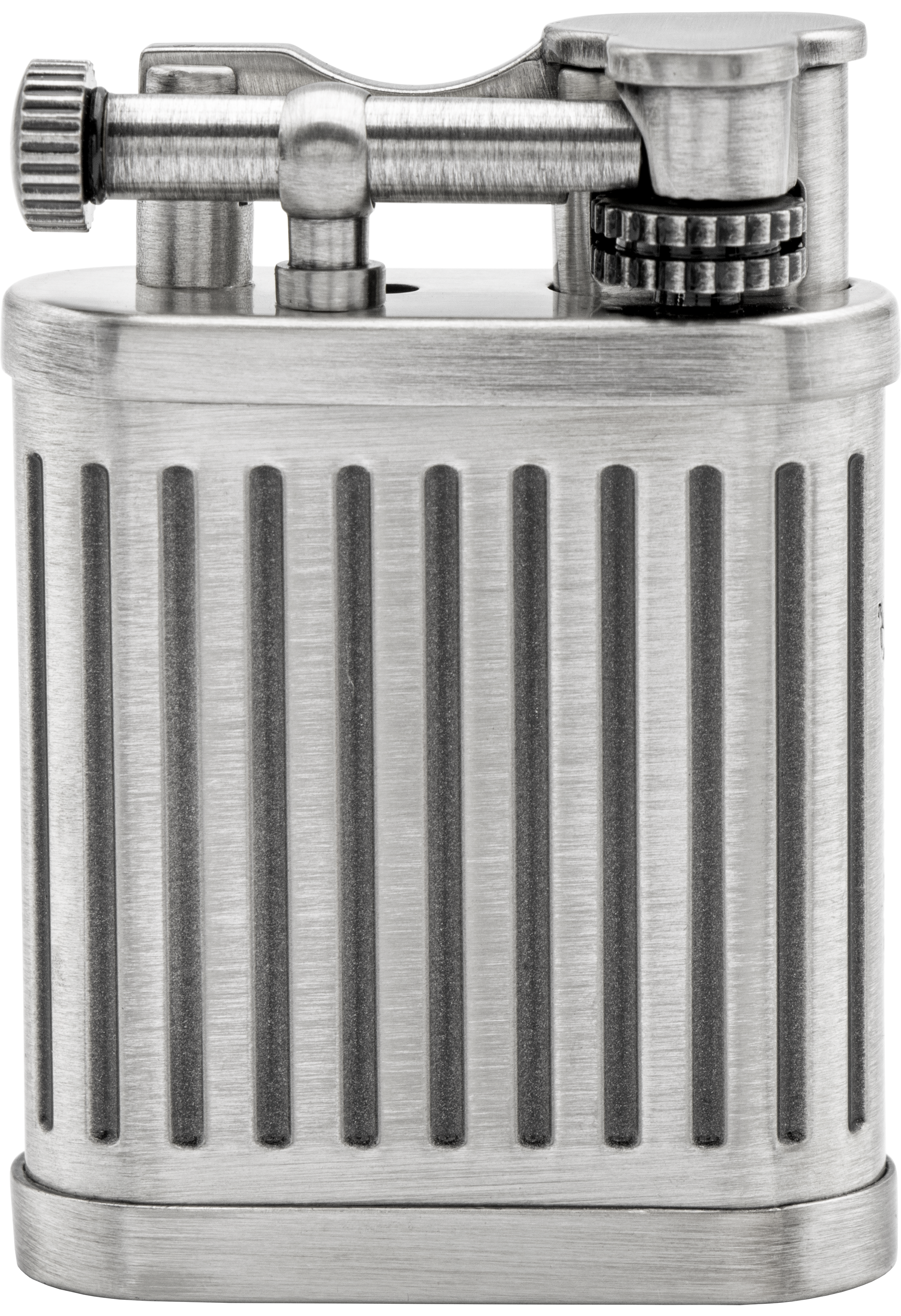 Sisuman Soft Flame Lighter