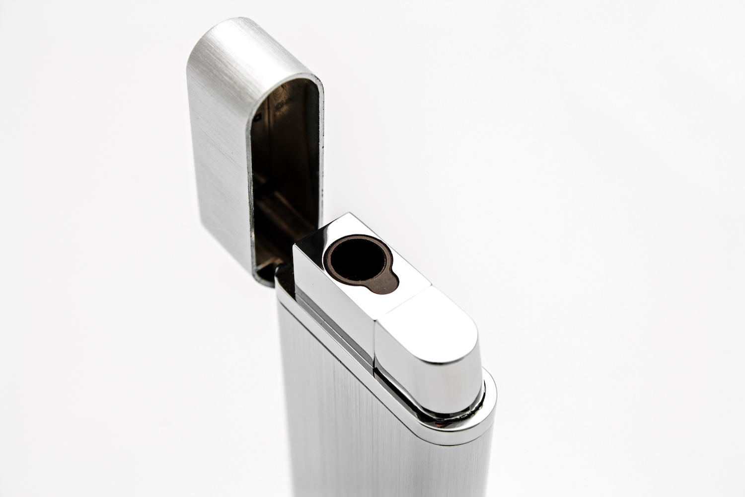 Im Corona 86-3115 Flambeau