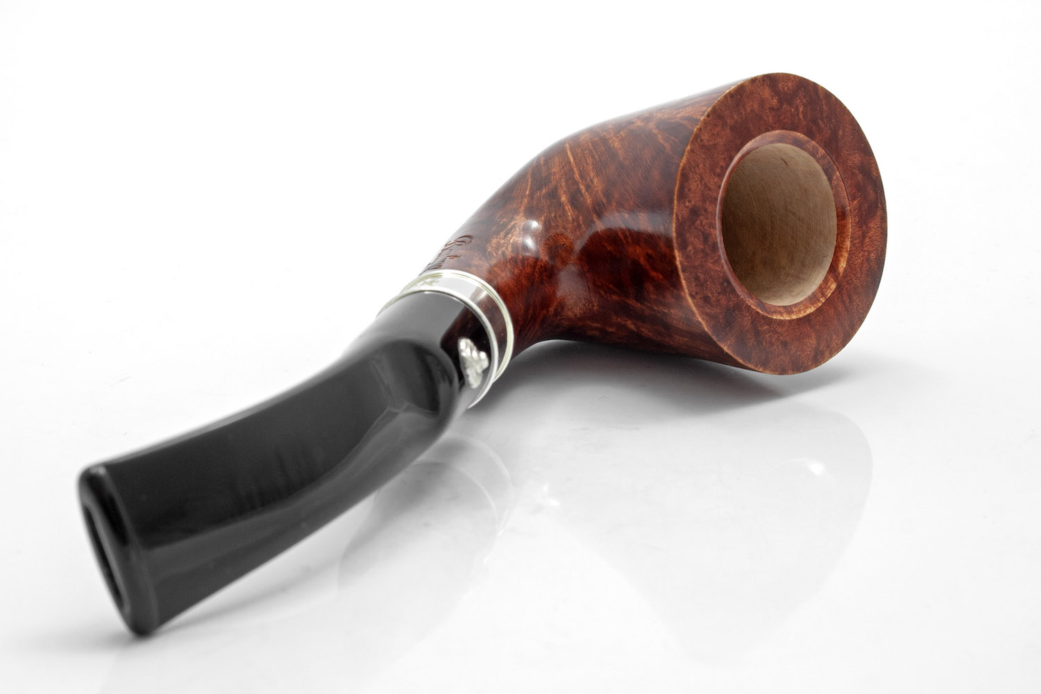 Barling Benjamin - The Very Finest 1821