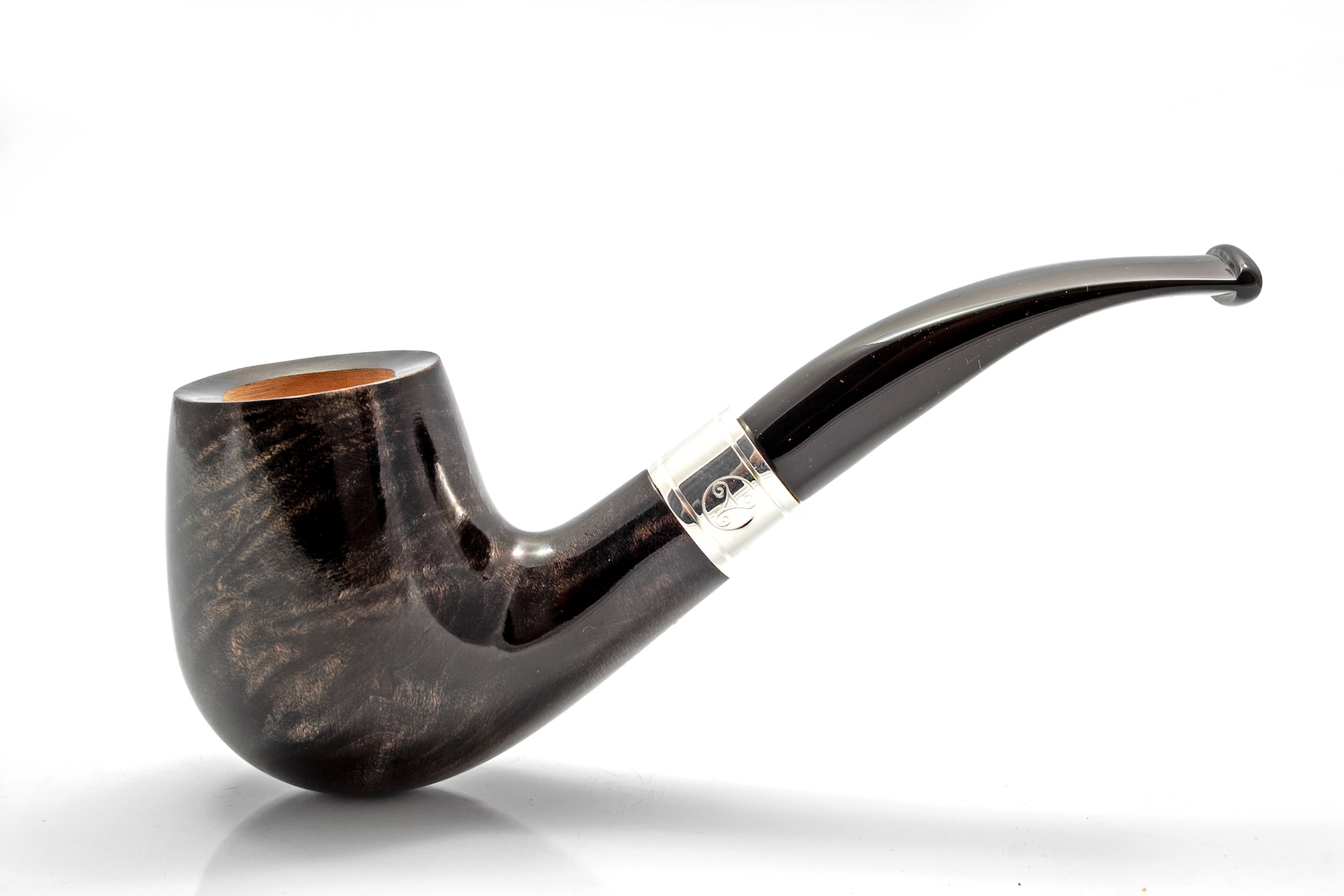 Rattray's Brave Heart Grey 151