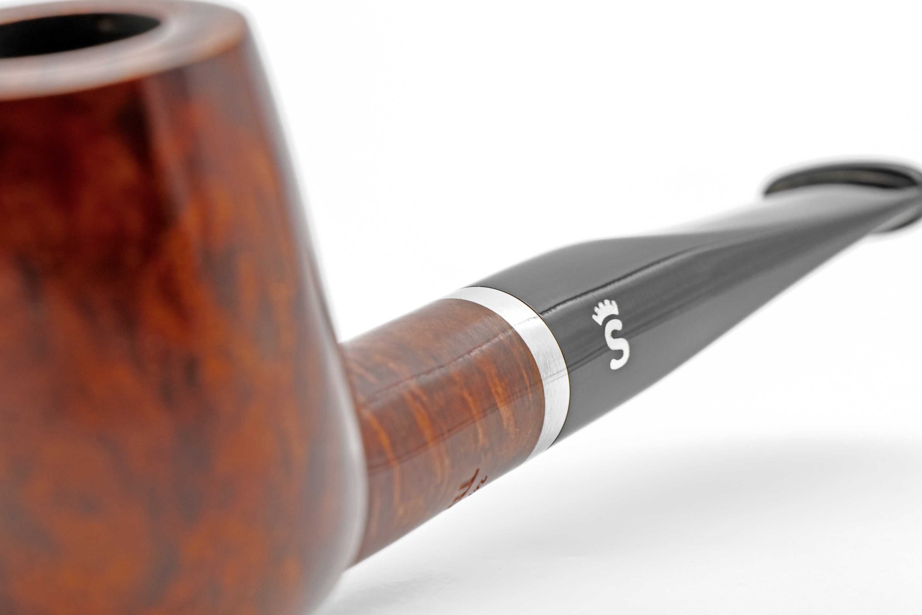 Stanwell København Terracotta 12