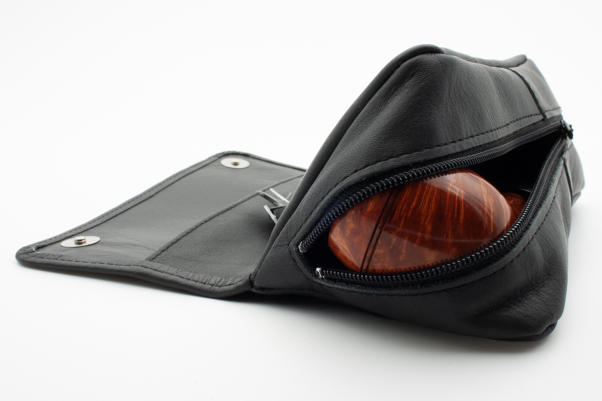 Mestango 7011-1 Combo Pouch Mestango 7011-1 Combo Pouch