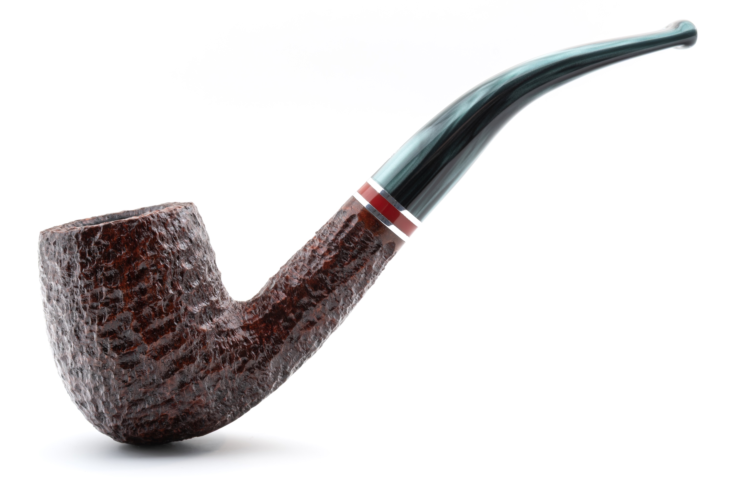 Savinelli St. Nicholas 2026 - 606