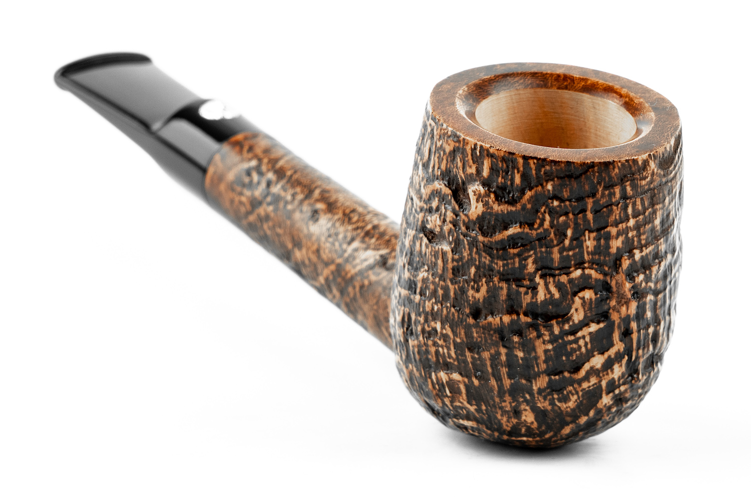 Barling Marylebone - Fossil 1814