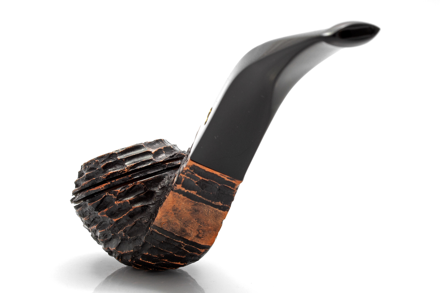 Aran-RU80s-4 Peterson Aran Rustic 80S