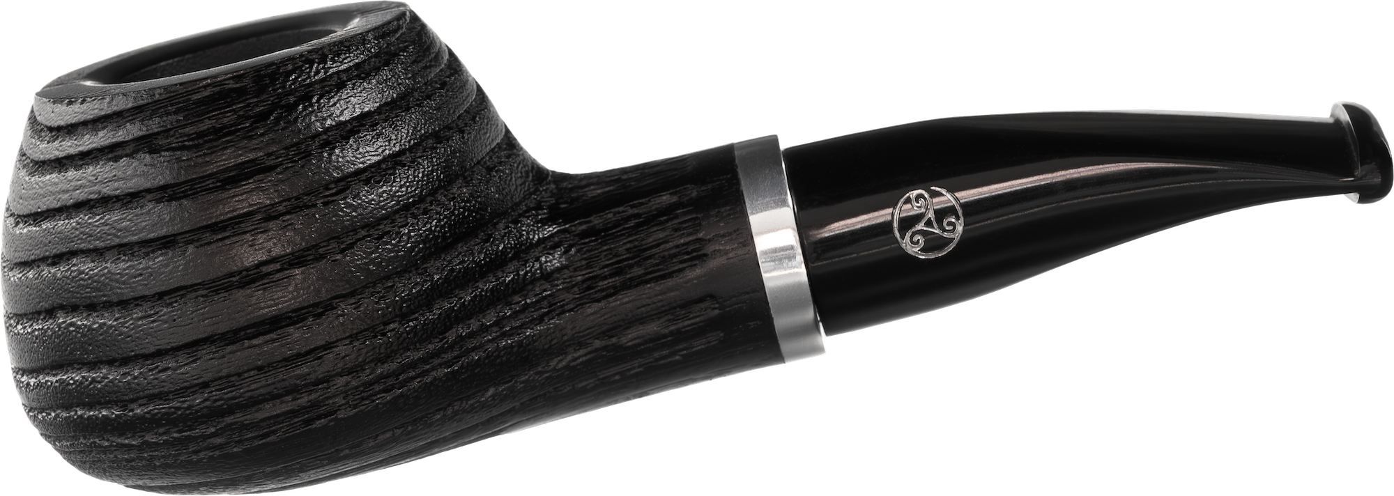 Rattray's Butcher's Boy G Black 22