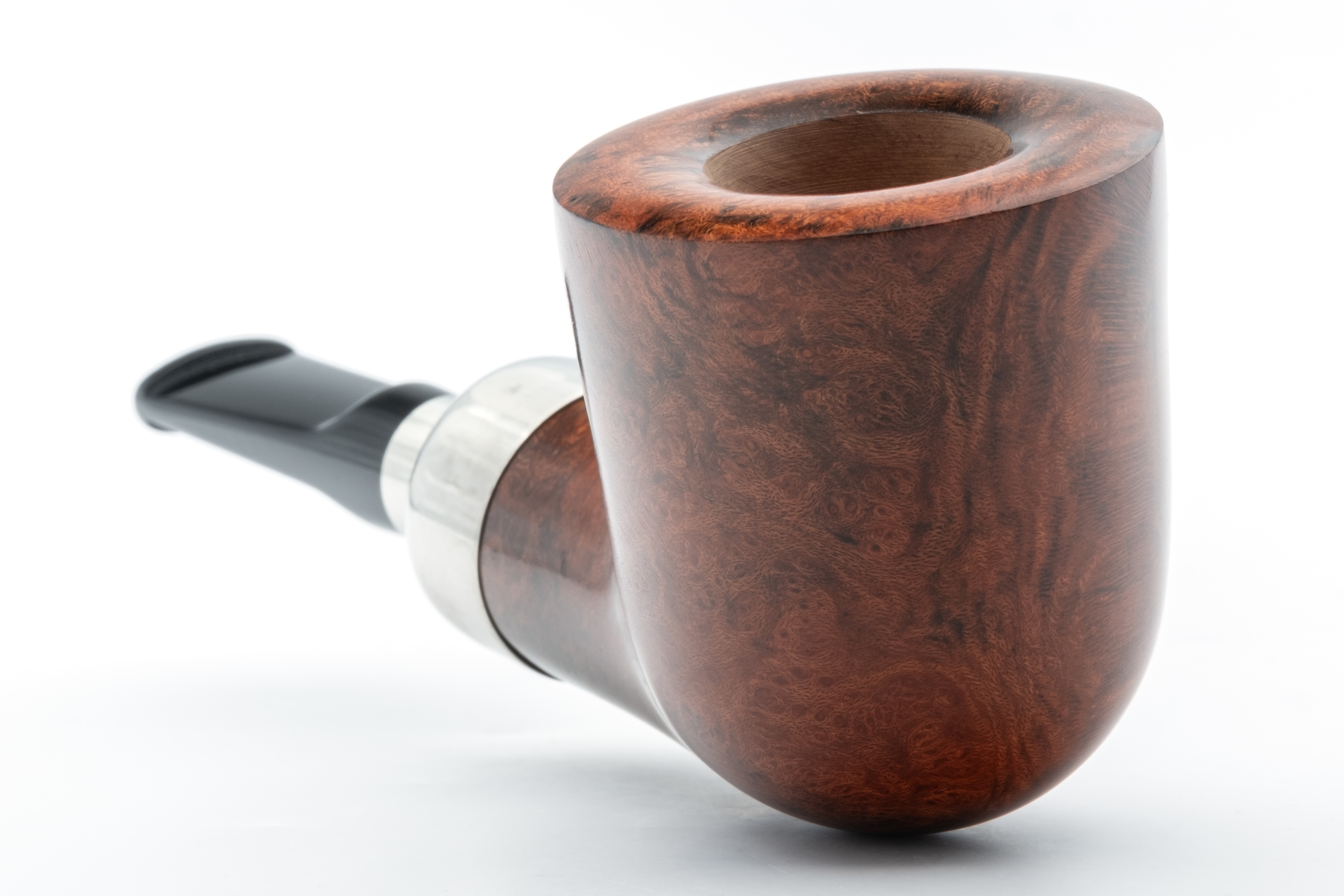 Rattray's Bare Knuckle Terracotta 143