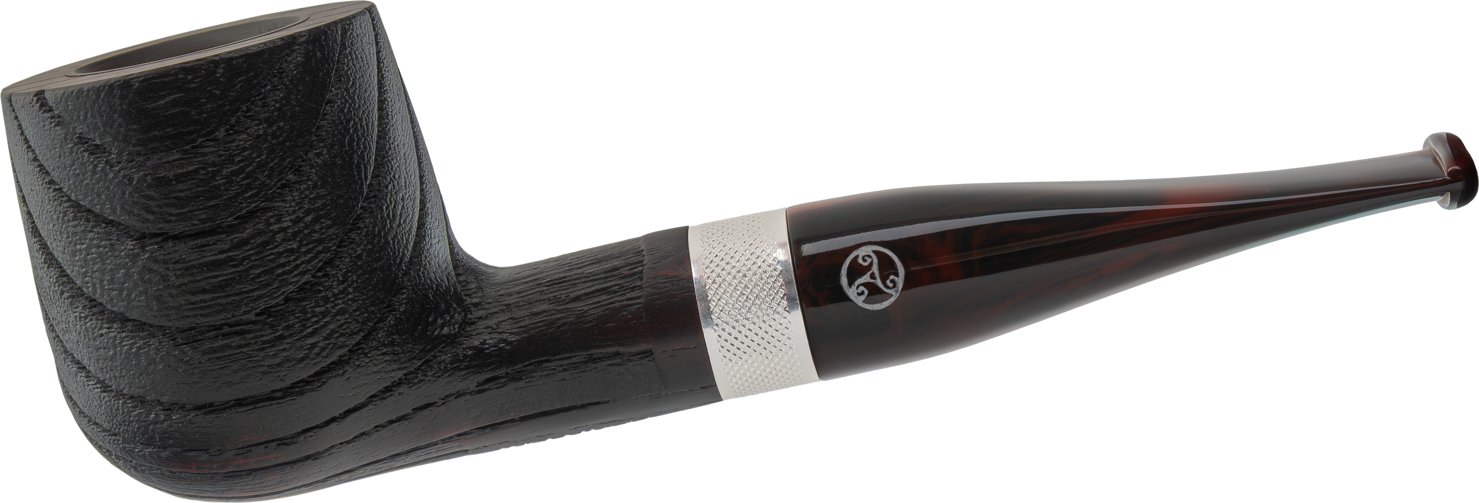 Rattray's Spooky G 5