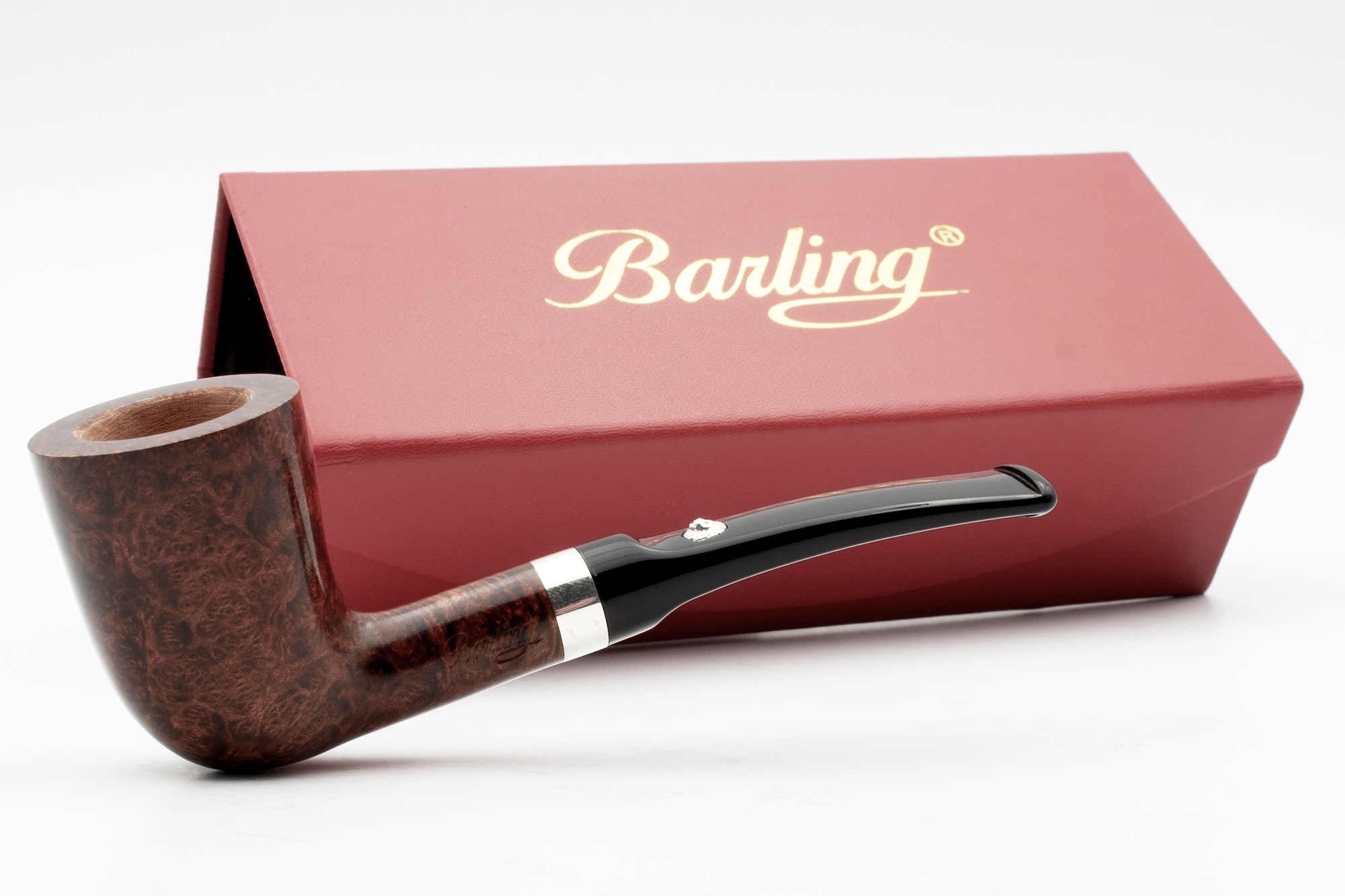 Barling William - The Very Finest 1835