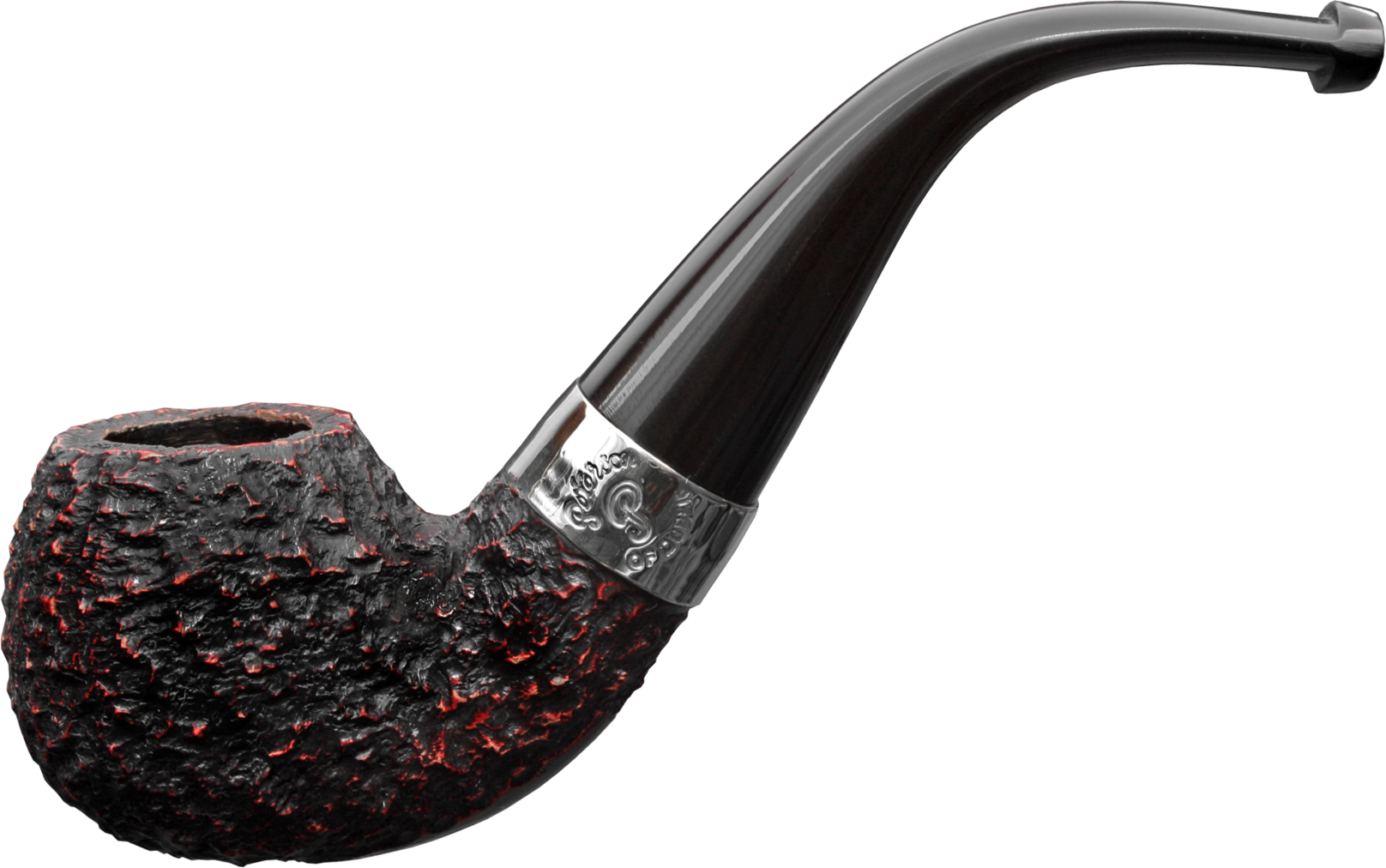 Peterson Donegal Rocky XL02