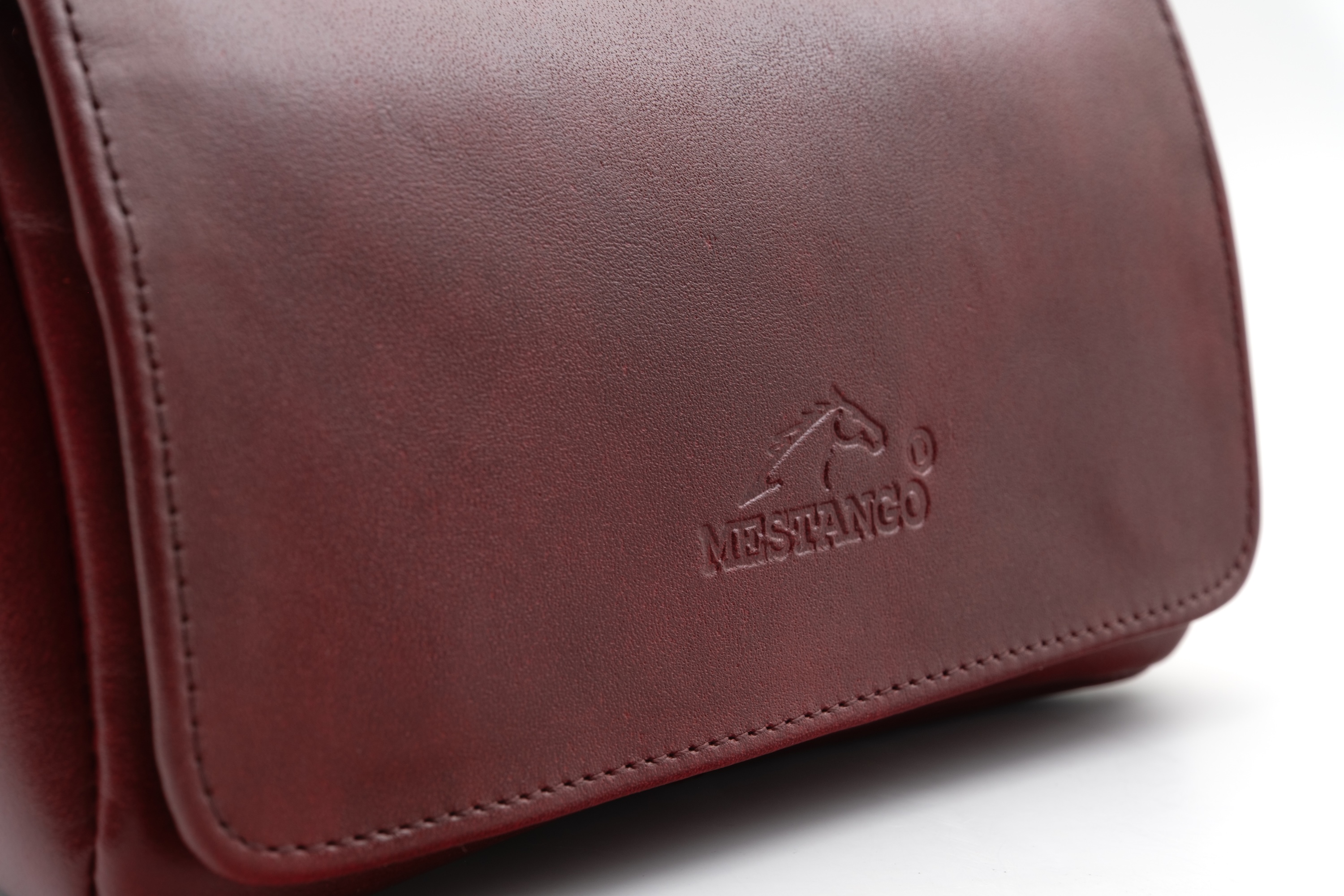 Mestango 7013-4 Combo Pouch