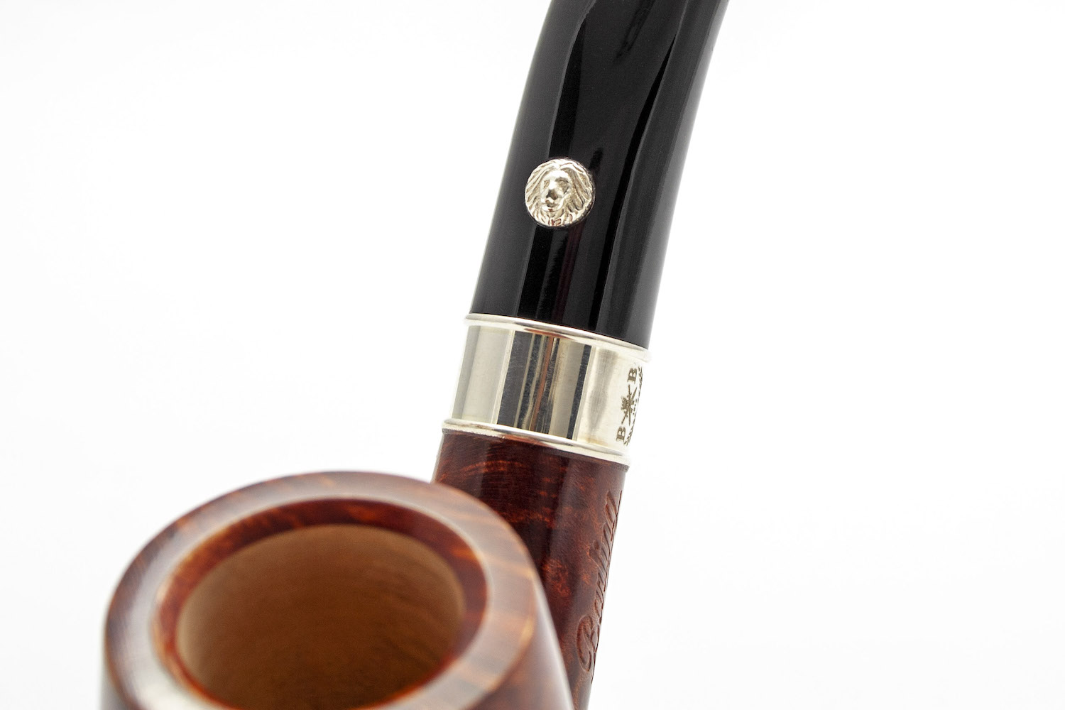 Barling Benjamin - The Very Finest 1822