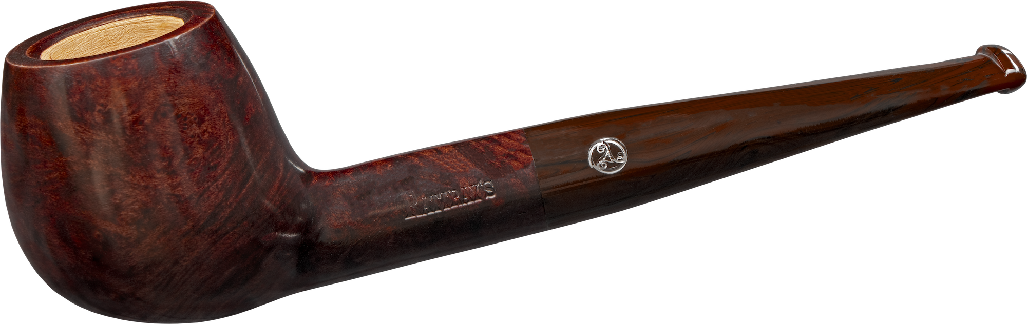Rattray's Rannoch Brown 201