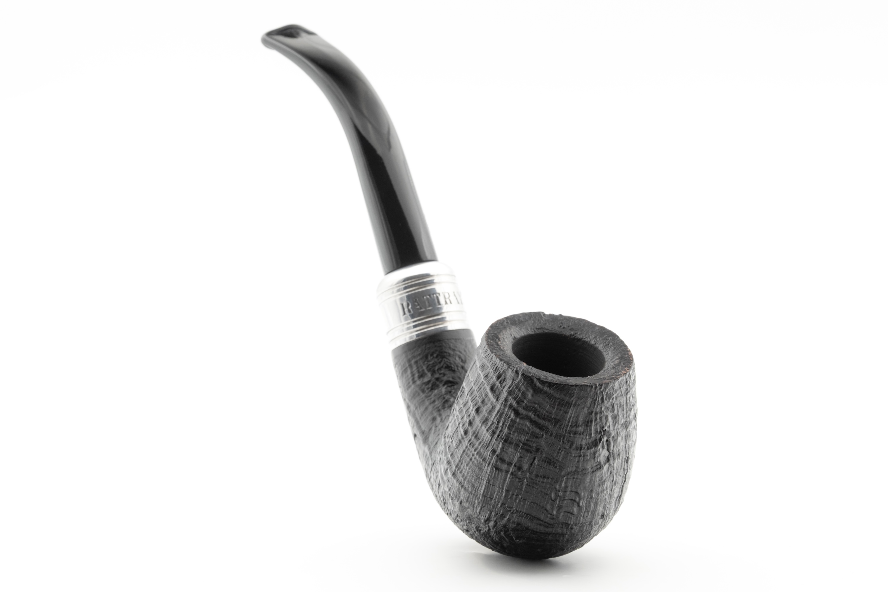 Rattray's Newcastle Sandblast 177