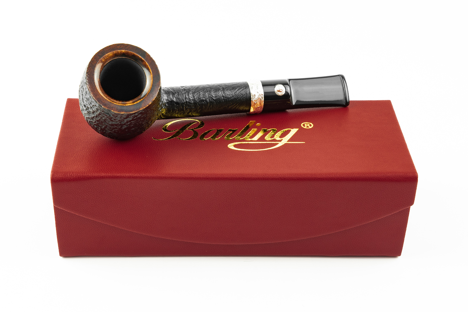 Barling Trafalgar - Fossil 1814