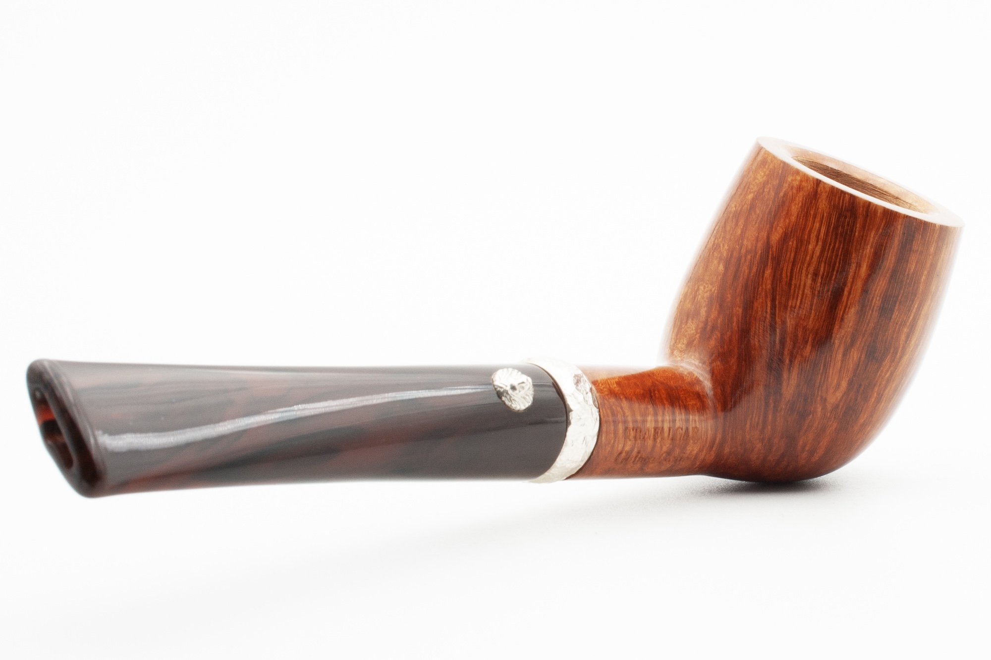 Barling Trafalgar - Guinea Grain 1812