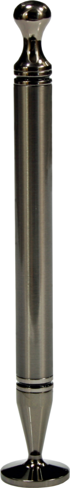 Rattray's Thin Caber Gun Tamper