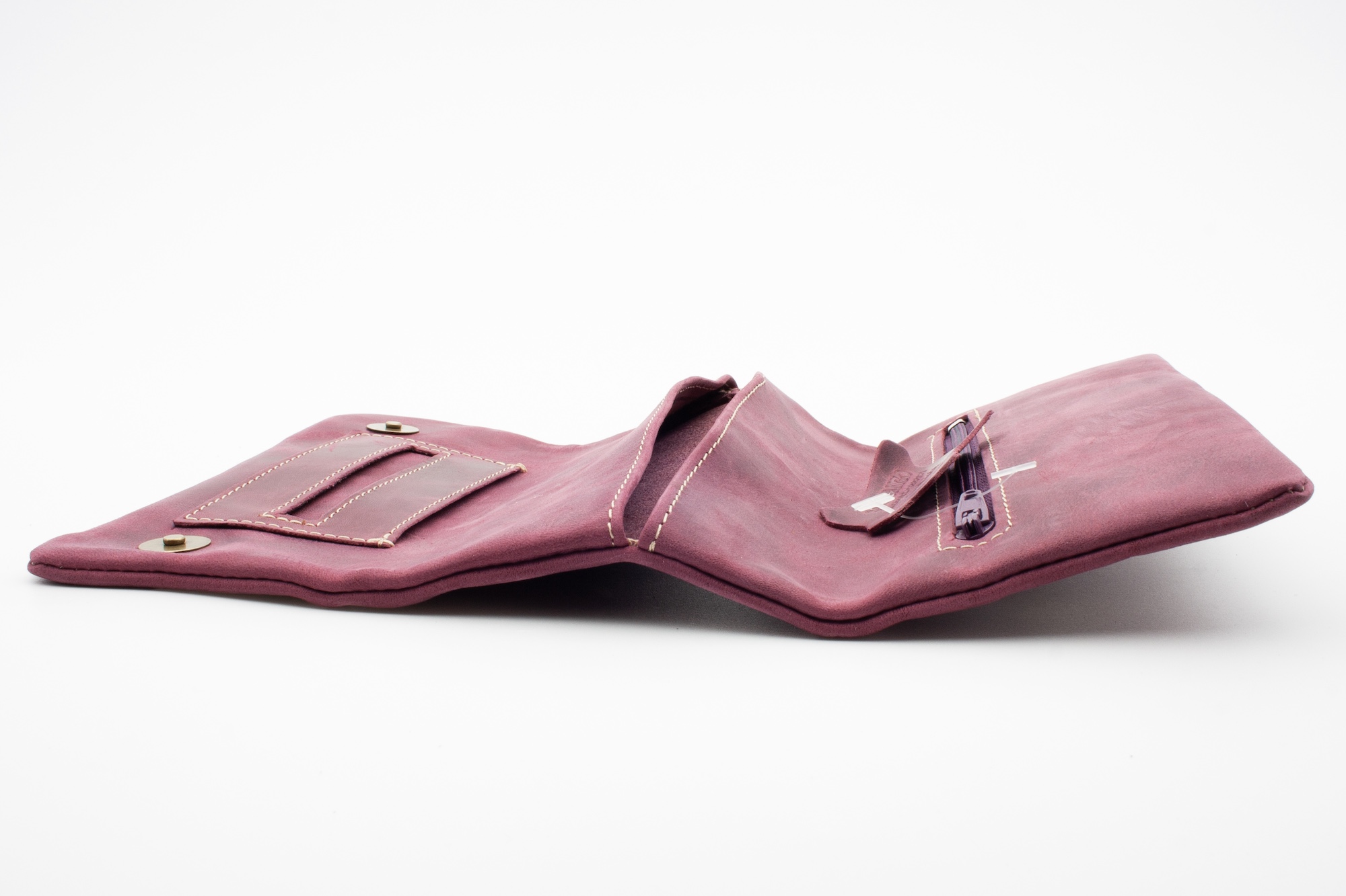 Mestango 2015-7 Roll Your Own Pouch Mestango 2015-7 Roll Your Own Pouch