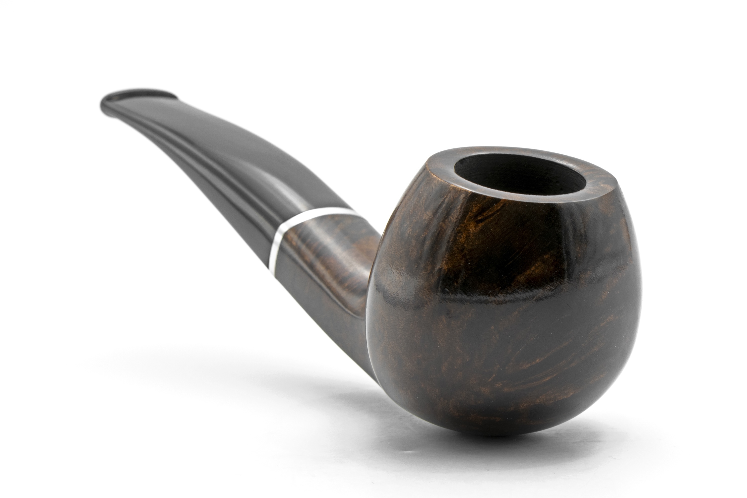 Stanwell København Brown 182