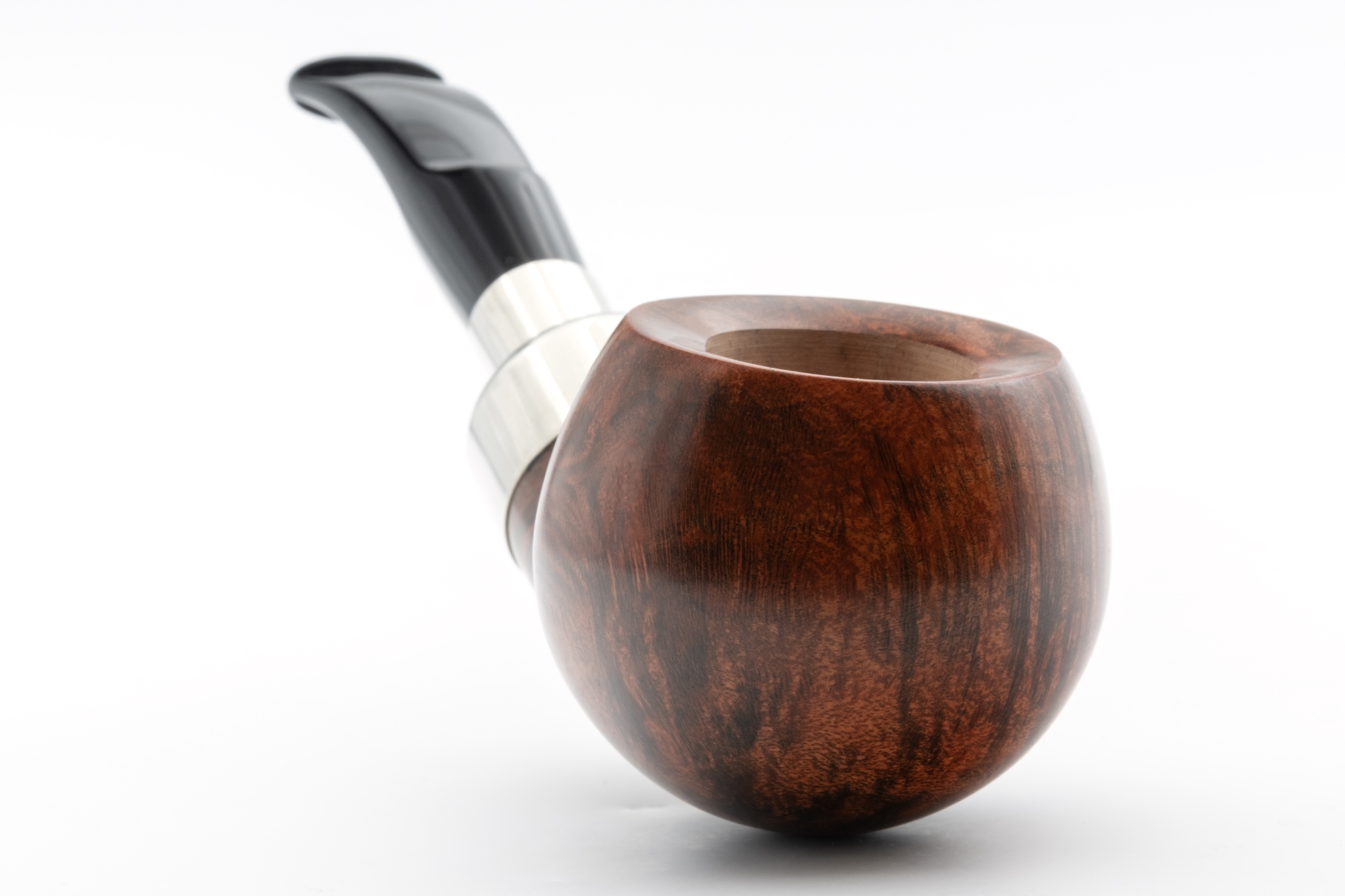 Rattray's Bare Knuckle Terracotta 144