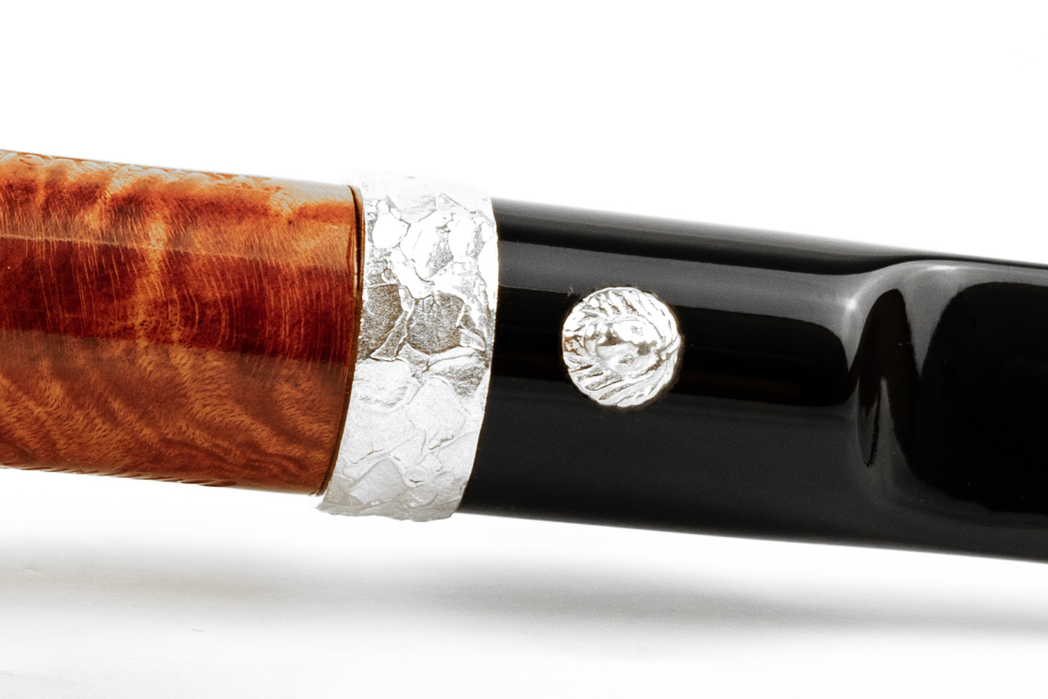 Barling Trafalgar - The Very Finest 1813