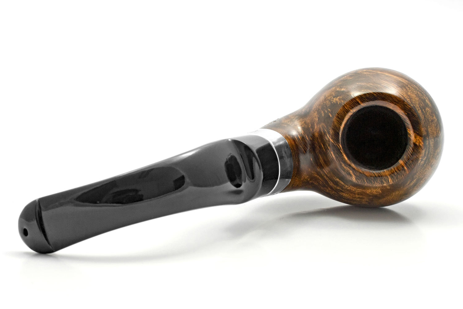 Lestrade-CO-5 Peterson Sherlock Holmes Lestrade Contrast