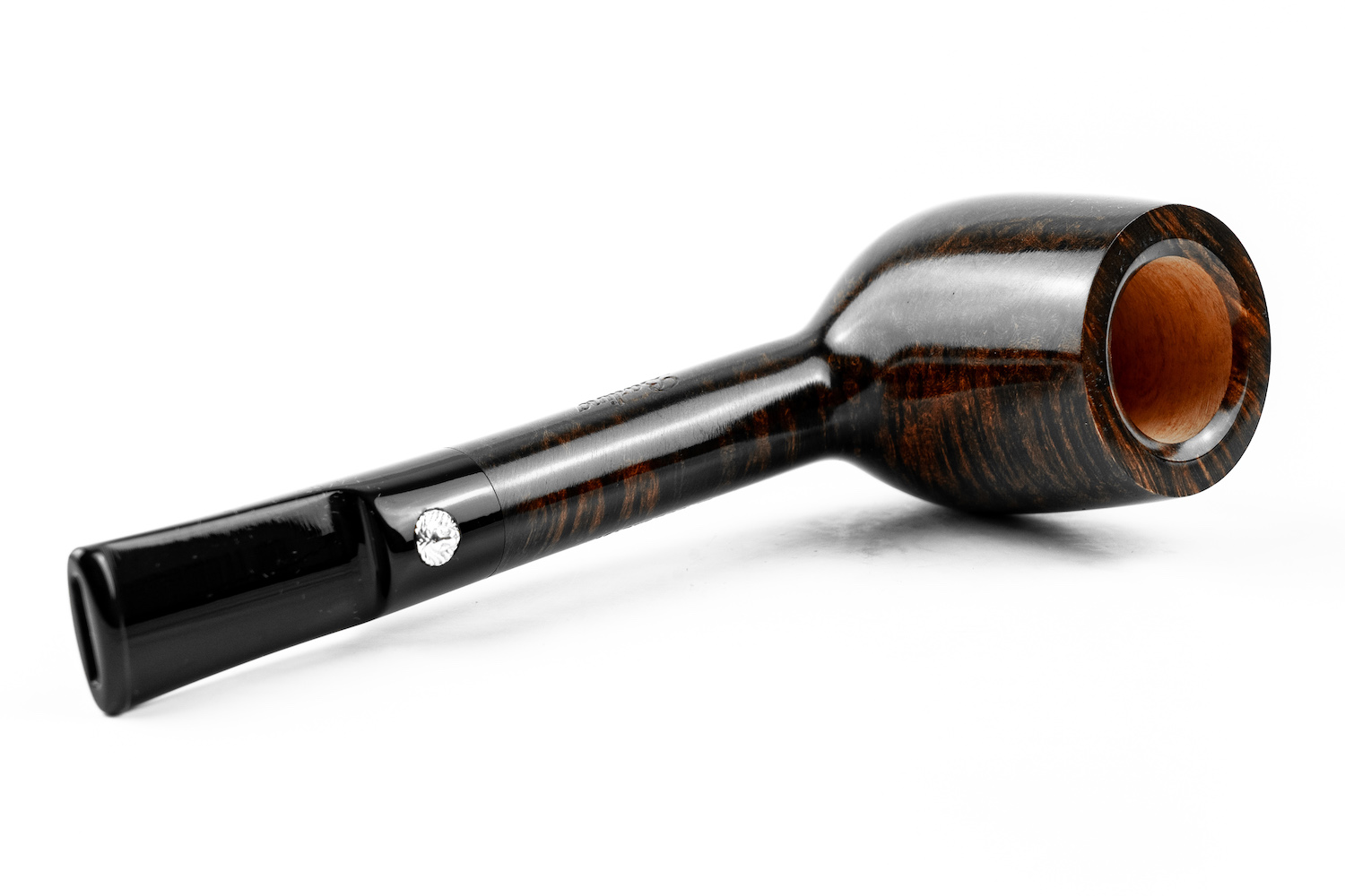Barling Marylebone - Ye Olde Wood 1814