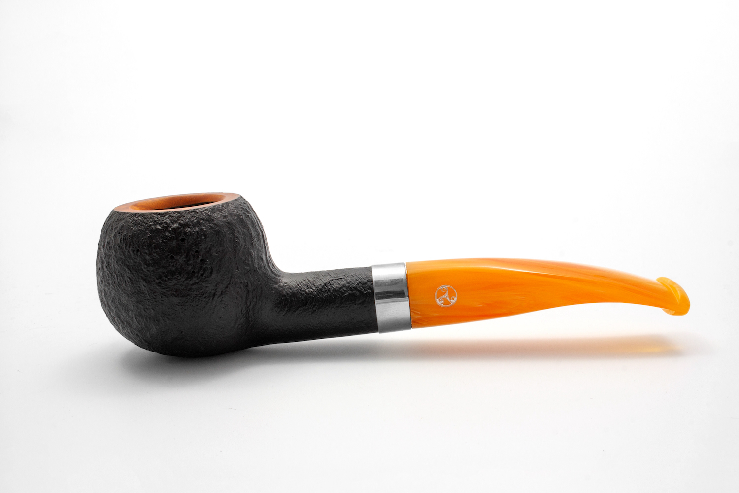 Rattray's Samhain 46 Sandblast Yellow