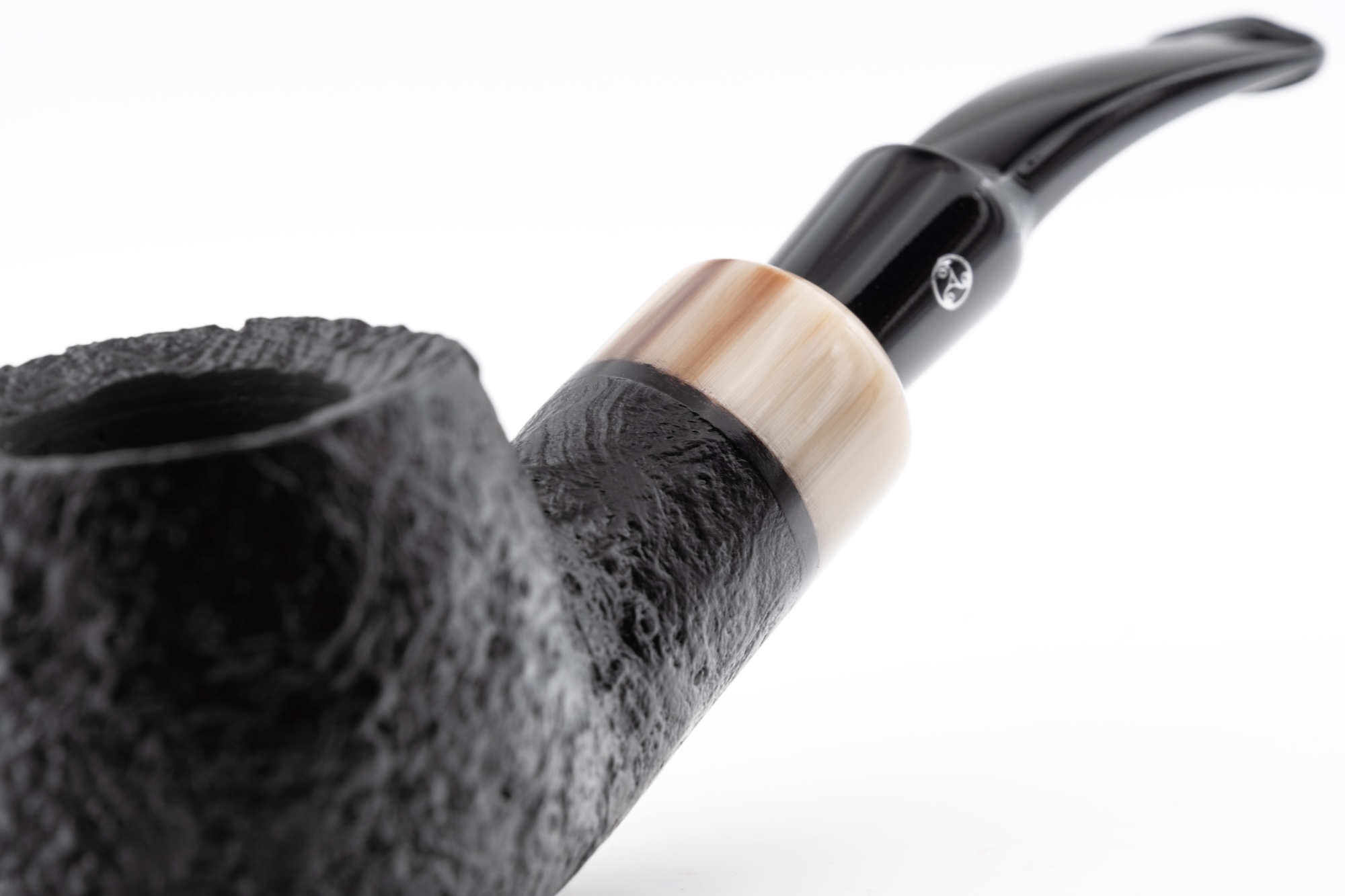 Rattray's The Bull Sandblast 144