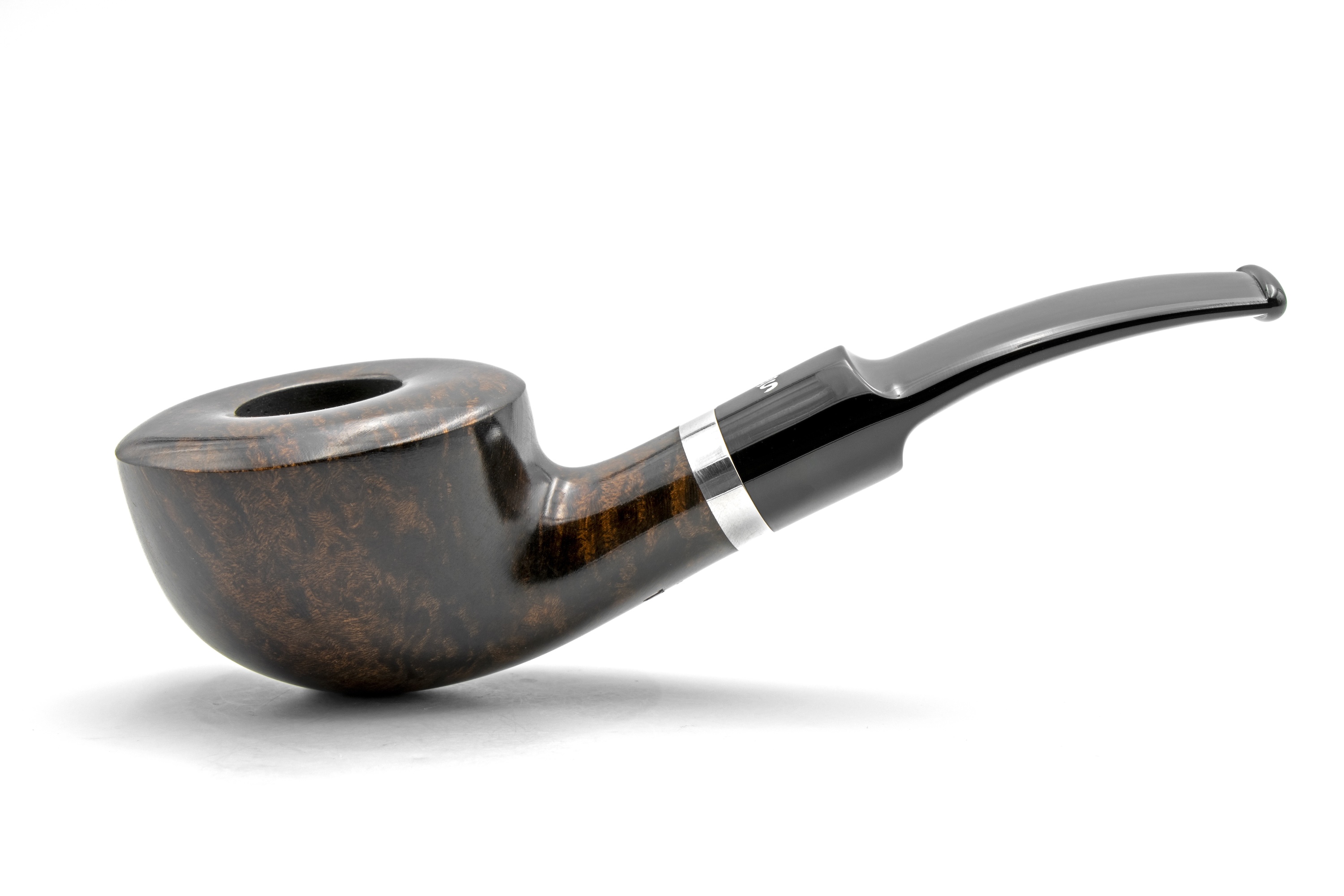 Stanwell København Brown 95