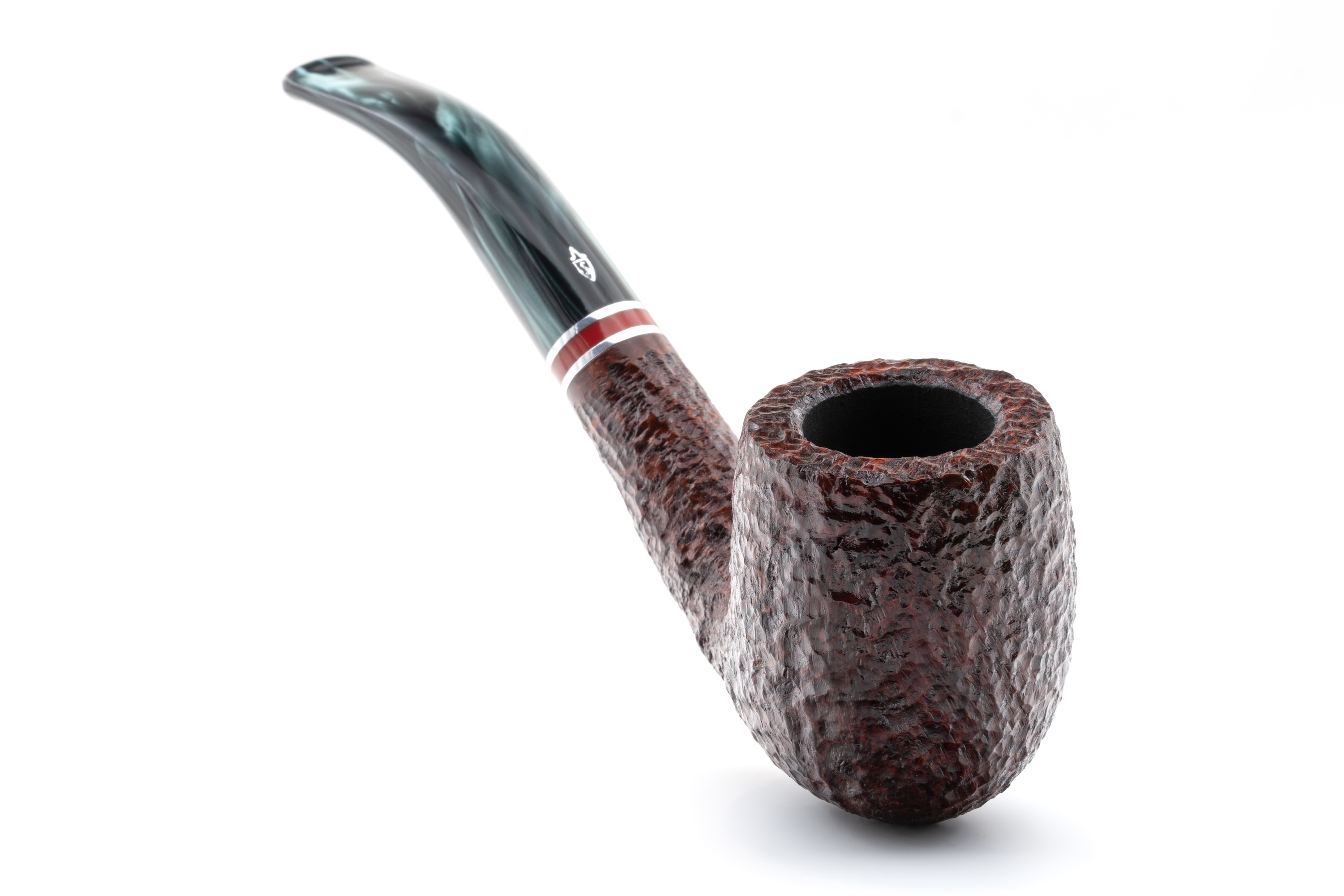 Savinelli St. Nicholas 2026 - 606