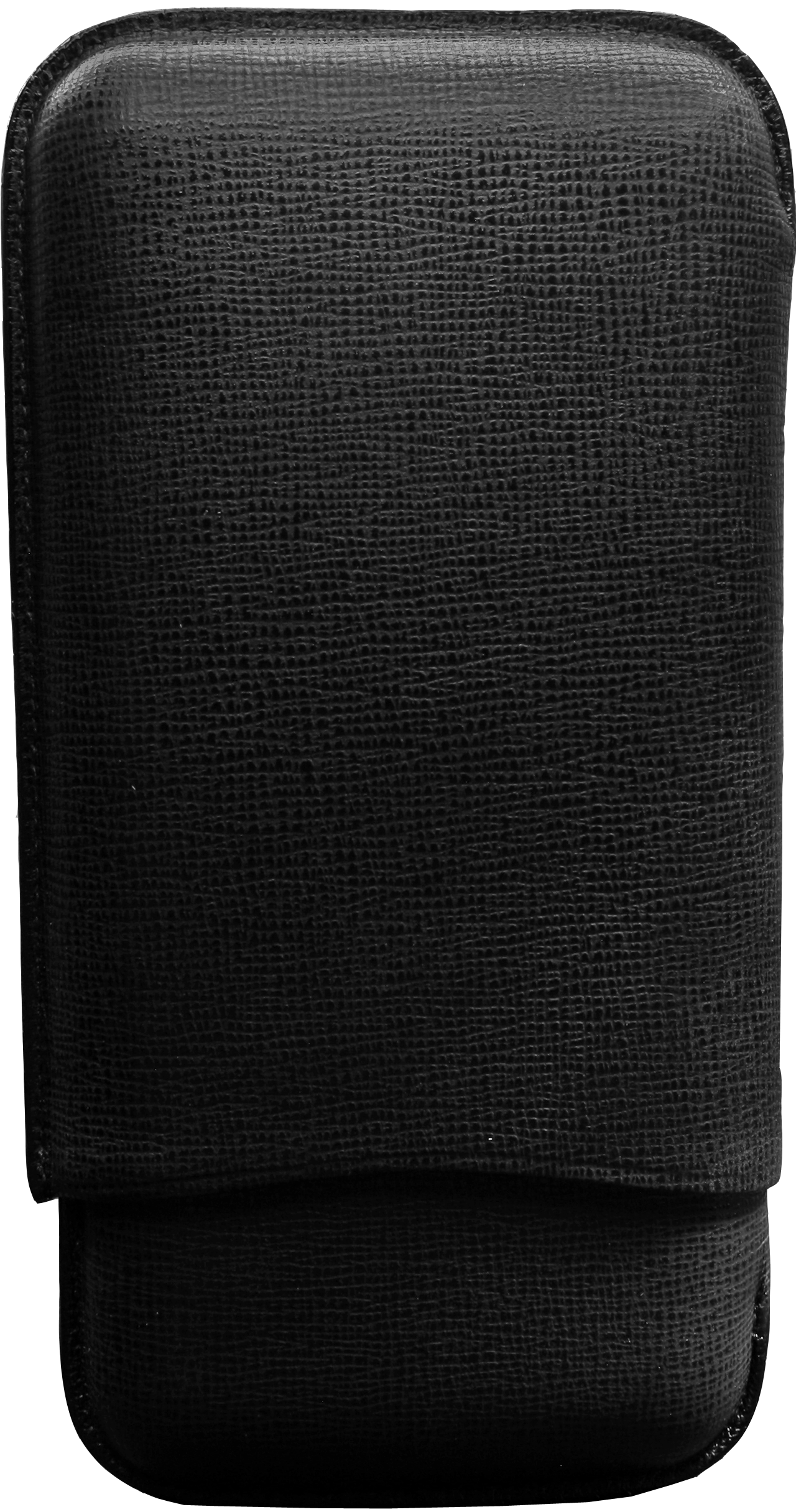 Martin Wess 570 Dante Black - 3 Gigante