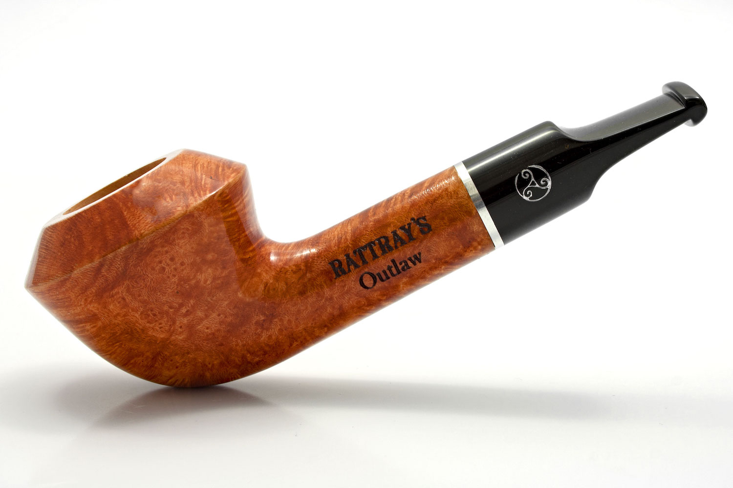 Rattray's Outlaw Light 140